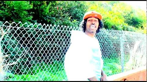 HD FT. LIL ROD - I GET DOWN