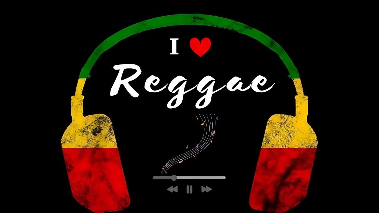 [playlist] Chill Reggae для работы и отдыха | Спокойная музыка для души | Бесконечный плейлист