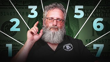 7 tekenen dat je vastloopt als ontwikkelaar (en hoe senior engineers zich daarvan bevrijden)