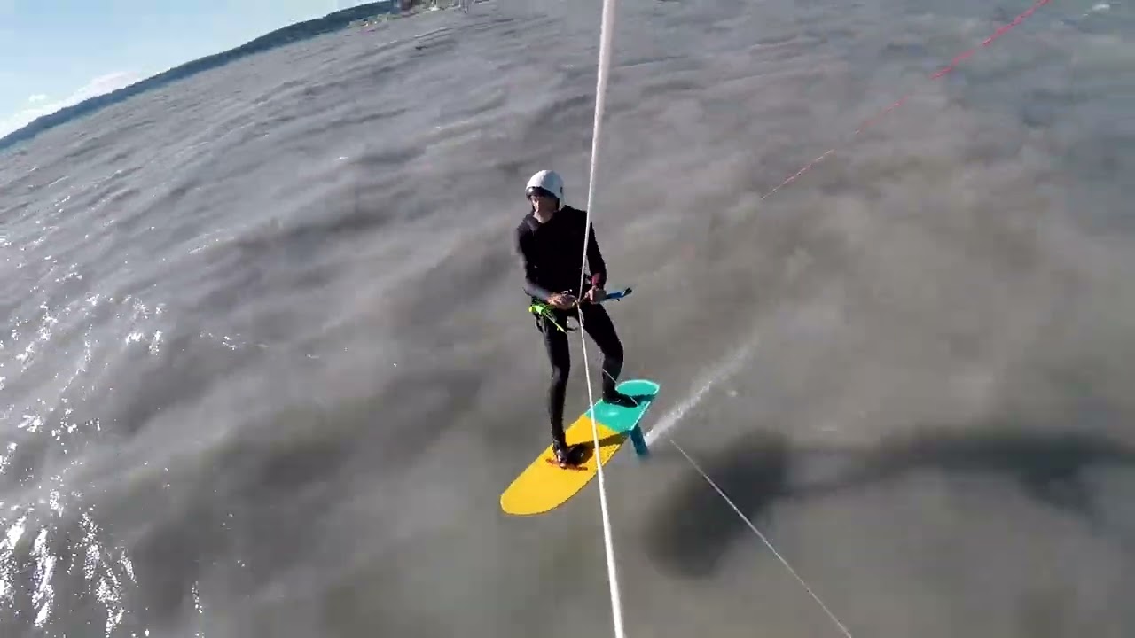 kitefoil st laurent 10 11 2023 V1