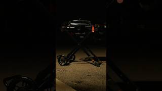 Breakfast Sandwiches | KevinVanDamFishing | Weber Traveler