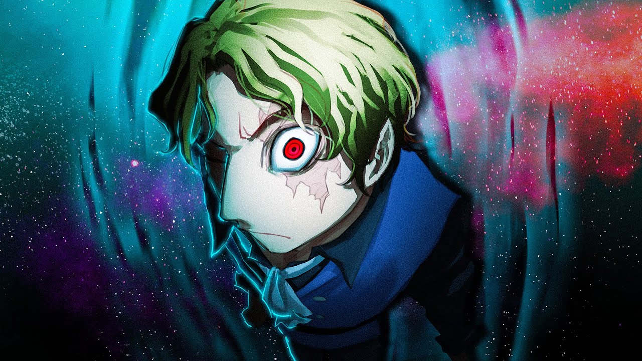 5 théories GROTESQUES sur One Piece #1 (Sabo Nerona, La mère de Luffy..)