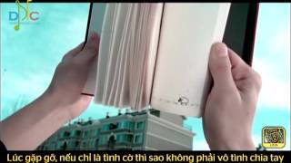 [Vietsub] Tăng Dật Khả - Cung Sư Tử | 狮子座