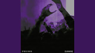 The Less I Know The Better - FOVOS