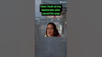 trying not to stare 😅 #counterstrike2 #memes #cs2 #gaming #cs #fy #fypyoutube #fyp #fypage #fypviral