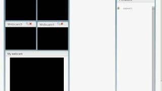 411BDSM Chat Tutorial