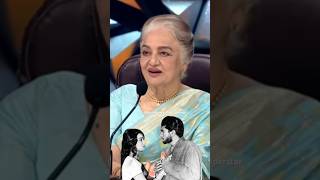 Rajesh Khanna Ji Baharon Ke Sapne Dusri Film Me