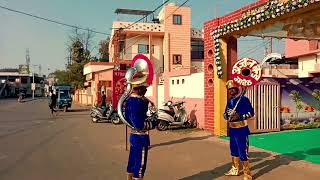 Tu Esh Tarah Se A1 Arjun Band 7984801023