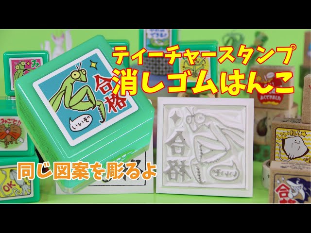 sddefault.jpg?v=635e6879