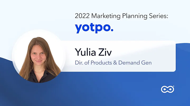 Optimize Your Marketing Strategy with Yotpo's Multi-Product Planning