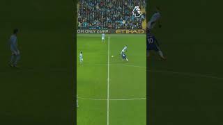 35 seconds! Bernardo Silva scores vs Chelsea