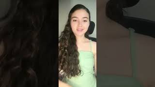 Kawaii Sofey Periscope #49 #periscope #broadcast #live #cute #cutedailyvlog #trending