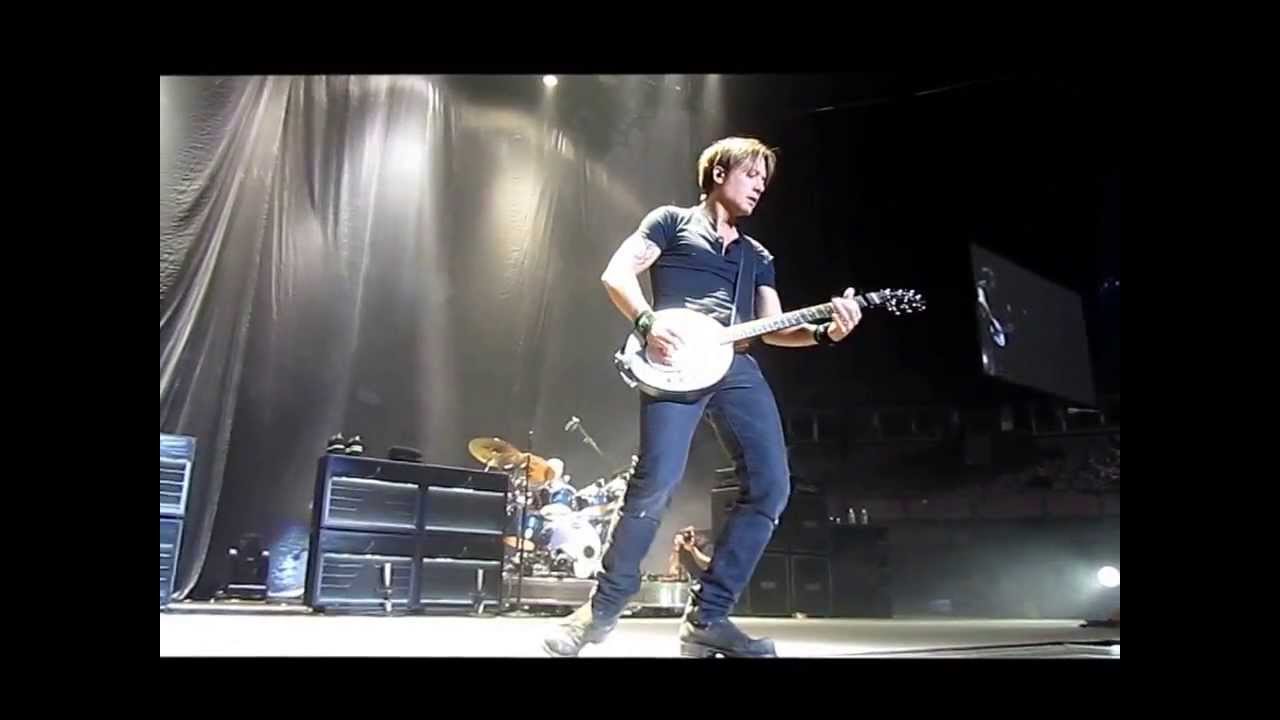 Watch Light The Fuse - Opening on YouTube Watch Light The Fuse - Opening on YouTube