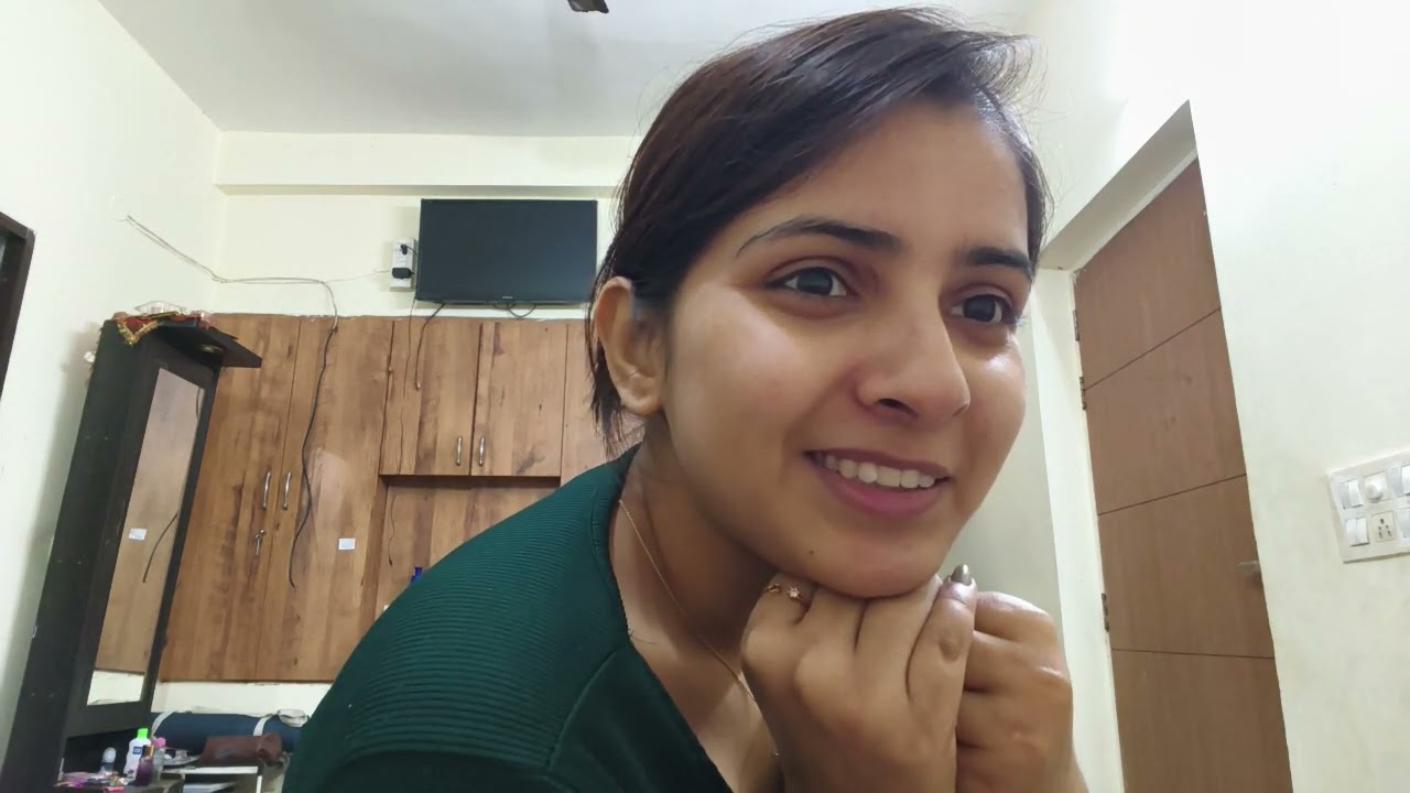 Random thoughts 💭 