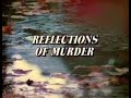 Reflections of murder  1974  abc television movie of the week