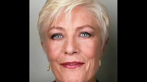 CS194-26 Project 3 : Celebrity Morph Sequence