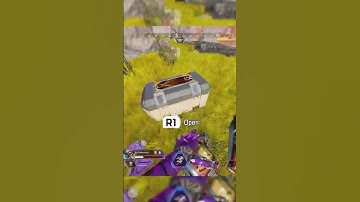 What Would You Do After This? #apex #apexlegends #apexlegendsclips #shorts