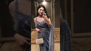 So High Miss U Siddhu