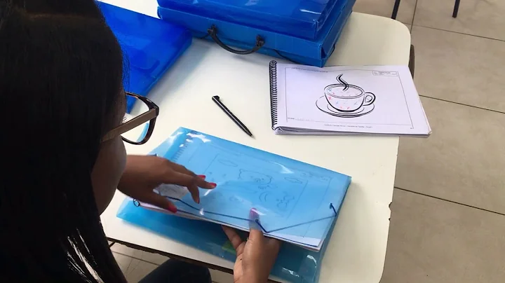 SUPERNATURAL SPEED LEARNING SPEED READING! SUBLIMINAL AFFIRMATIONS FREQUENCY MEDITATION!