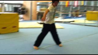 My Cheat Gainer