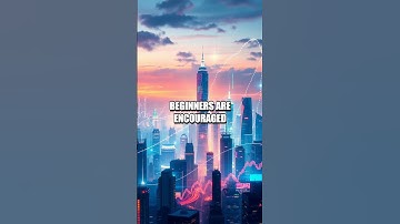 Understanding Altcoin Correlations in the Crypto Market