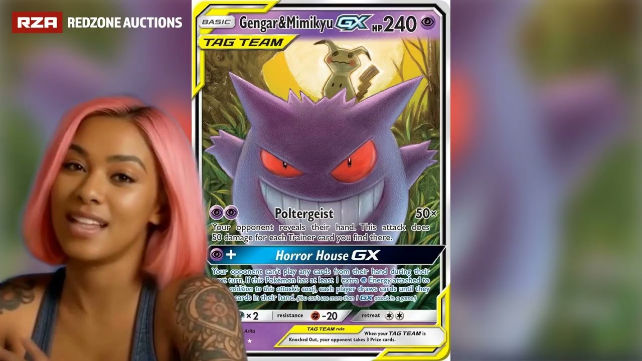 5 Pokémon Cards Every Collector NEEDS in 2025 🔥 (Charizard, Dragonite, MewTwo & More!)