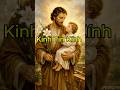 #chualanh #chuagiesu #podcast #chualanhtamhon #kinh #baihoccuocsong #audiobook #kinhchuabenh