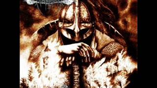 Abusiveness - Fame of Arkona