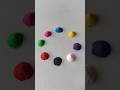 simple Rangoli, satisfying rangoli, Easy rangsatisfying #asmroli, Tricks and tips,ASMR#rangoli