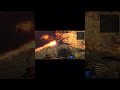 Last Epoch [Primeval Dragon] #gaming #adventure #adventuregame #games #gameplay
