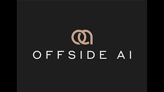 OffsideAI | AgenticAI Masterclass | Episode 1 | Build OffsideAI Workflow Automations for Enterprise