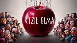 Kızıl Elma - Hüseyin Nihal Atsız Şarkıları (Saygıyla) by Heimdal  449 views 10 days ago 2 minutes, 59 seconds