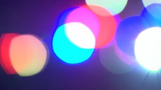 Des Moines police investigating after woman hit by car, killed