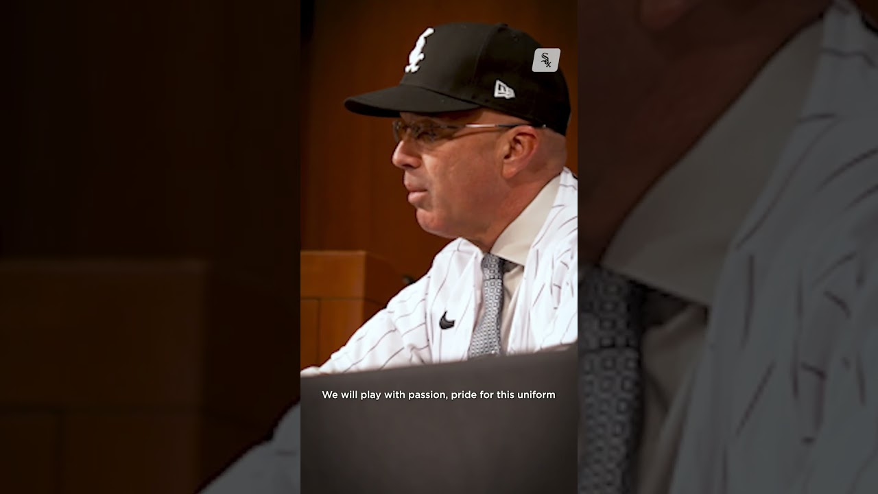 Exciting things are happening here. 😄 