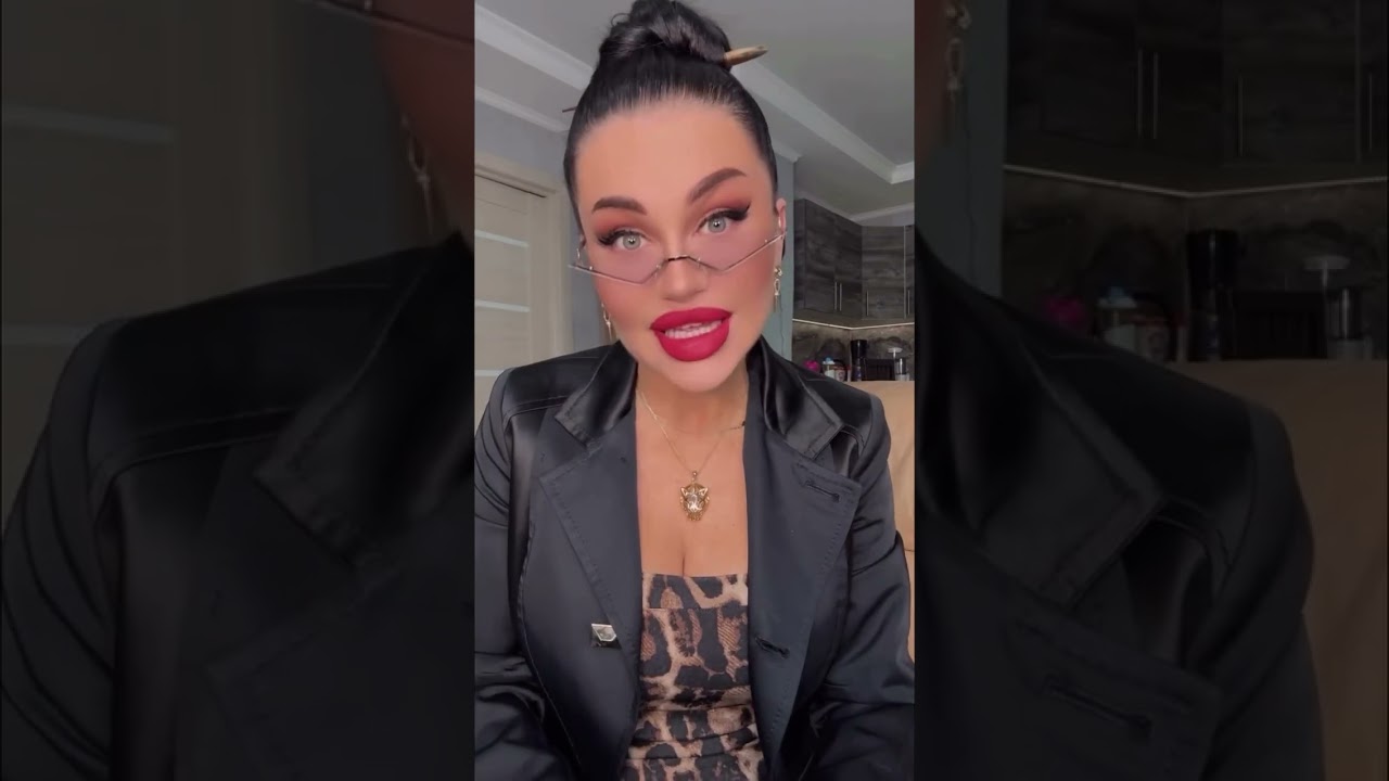 #рубрикашедеврыпсихиатрии