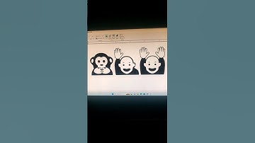 attractive symbol for MS word create #words #wordpad #computer