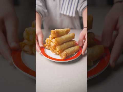   رقاقات بالجبنة   رقاقات جبنة