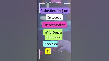 Free Pattern Making Software for Beginners #freshers#CAD#Drafting