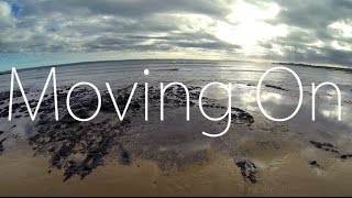 Extan - Moving On Official Music Video