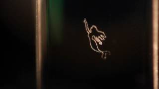 3D bubble screen screenshot 5