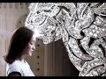 schubert -- serenade