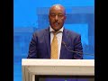 የድንበር እና የኤርፖርት ደኅንነት  ETV | EBC | EBCDOTSTREAM