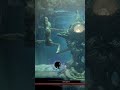 SURPRESA! O Novo Jogo GRATUITO da EPIC Finalmente Chega No Brasil!