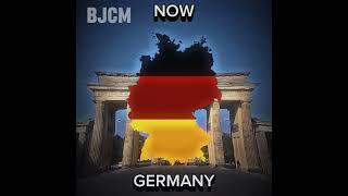 Countries Now Vs Then Part 19