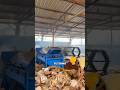 From Coconut Waste to Super Soil 🌱 | Cocopeat Farming Innovation