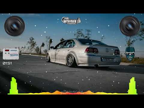 Saxosuelta Oriente Tribe Original Mix Sueltala | EPICENTER BASS