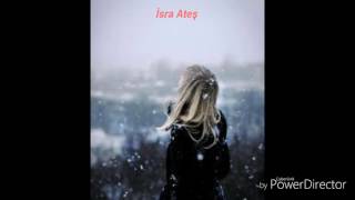 Kibariye Kara Kışlar..