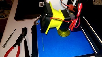 Mono Price Select Mini with upgraded fan