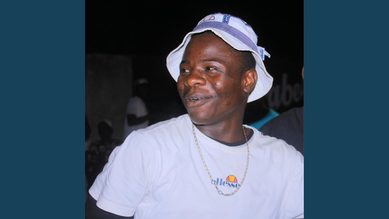 NKEBE KELE NONYANA 45 HIT