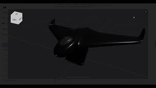 Aibuild OS #imageto3d #car #drone #seat #ai #boat